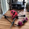DB0B9D68-5549-4BF0-BB15-D26EF22F5B13.jpg Floss 3 7 Inch GoPro 11 Mini Mount