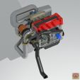 K20_Turbo_5.jpg K20 TURBO - MOTEUR (transversal)