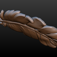 Feather_III-12.png Feather III