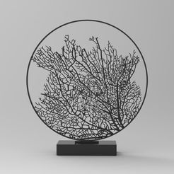 1.jpg tree sculpture