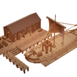 Scene-A.png Roman Warship Expansion