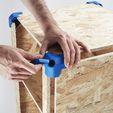 Shooting01_9.jpg OSB concept furniture