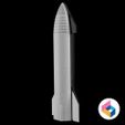 06.jpg SpaceX Starship Crew
