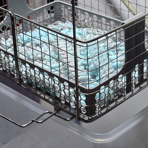 Rejilla-Protectora-para-Lavadora-de-Resina-3.jpg Resin Washing Machine Protective Grating