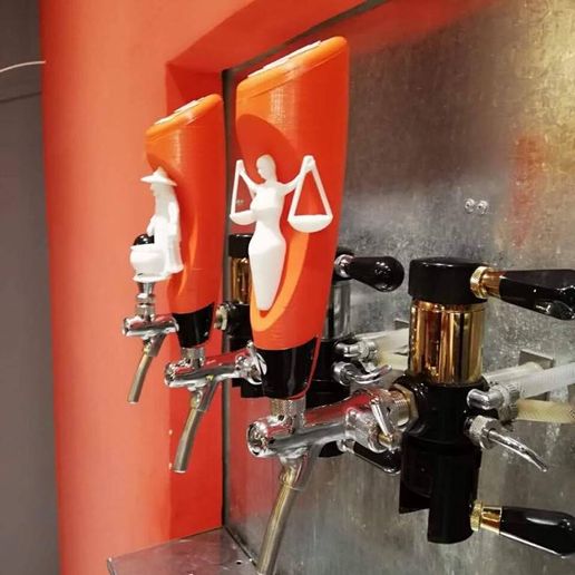 WhatsApp-Image-2021-11-04-at-12.47.28-2.jpeg tap de cerveza coleccion