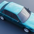8.jpg Honda Civic Sedan 1991