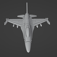 4.png F-16 Fighting Falcon