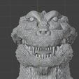 Screenshot-2025-11-20-205929.png GOJIRA 1954 PROTOTYPE MARK 3 MODEL FAN ART