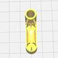 tape-render-top.png tape measure add on