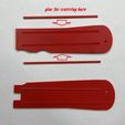 be930ea5-47ce-4106-bf3a-78c0d141d84a.jpg Flieger cross-cut knife