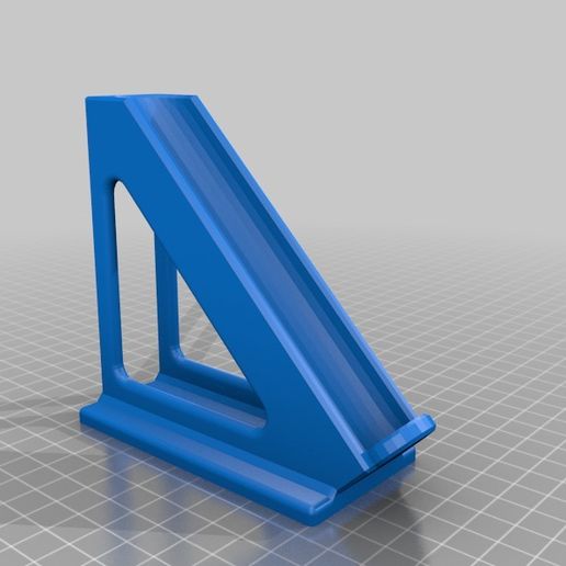 Vape_Holder_V3.jpg Porte-vapeur pour mods de 22 mm