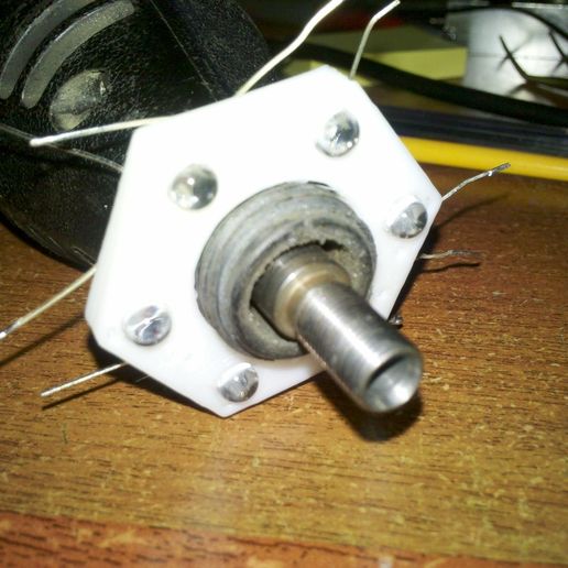 2013-11-24_17-24-43_694.jpg iluminador de led dremel