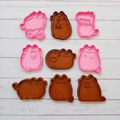 a4e72f79-0eab-45f2-ae2e-daf73be5c663.jpeg COUPE-BISCUIT PUSHEEN