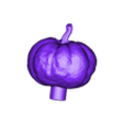 Pumpkin-4.stl PumpkinHead