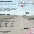 The-Route-66-Big-Map-New-Mexico-Esterno.jpg The Route 66 Big Map - New Mexico