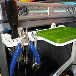 IMG20231127200810.jpg Porte-outils Creality K1 Max Remix