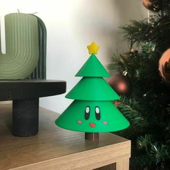 WhatsApp-Image-2023-12-03-at-12.10.38.jpeg Kirby christmas tree