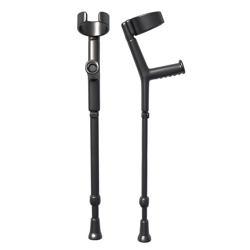 crutches / crutches printer / FOREARM CRUTCHES / WALKING STICK / TRIPOD WALKING STICK