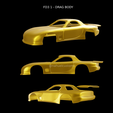 Proyecto-nuevo-2023-05-11T134724.336.png FD3 1 - DRAG BODY