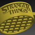 Llavero-Stranger-Thingd.png Stranger Things keychain