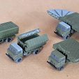 02.jpg GAZ66 - DPP40 Airborne pontoon system