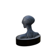 image-removebg-preview-29.png Grey Alien