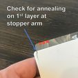 Stopper-arm-1.jpg The Poly Wallet - Slim Pop-Up Wallet