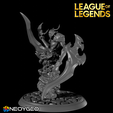 nocturne2.png NOCTURNO - LEAGUE OF LEGENDS
