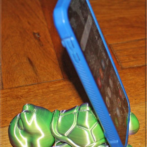 animaux zombies flexibles