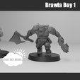 BRAWLA_BOY1_STORE_RENDER.png Brawla Boys