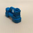 1645781681429.jpg Compact Tyre Inflator