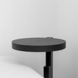 sidetable-4.jpg Side Table