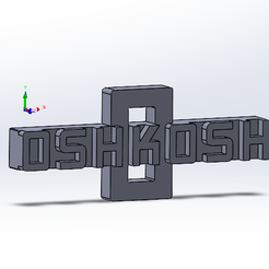 1712492170068.png OSHKOSH logo