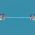 3D-Gateway-Exterior-Gate-5.png 3D Gateway Exterior Gate