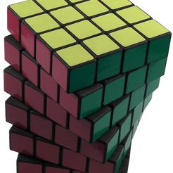 solved_display_large.jpg 4x4x6 Cuboid Twisty Puzzle
