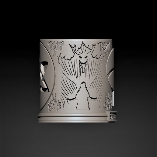 4.jpg Vaso Susanoo Sasuke Naruto