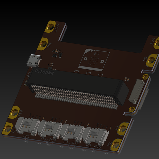 Visuel_3.png Shield Grove for micro:bit v2