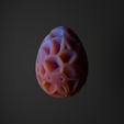 02.png Easter Eggs 23 - 01