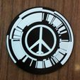 PEACEWALKER32.jpg Peace walker logo