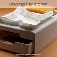 2023-4_Universal-Tray-'Kitchen'.png 2023-4_Universal Tray 'Kitchen'