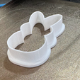 Screenshot-2024-03-24-133350.png Bunny Peep Cookie Cutter