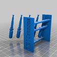 0328a6d45108cf0c29d409d497c56a03.png Viper MK I Cannon Storage