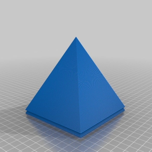 003e05a79e4432927f18e20f0d0a22f4.png A hollow Pyramid