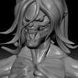3.jpg エレン・イェーガー巨人形態