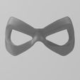 MS-MARVEL-KAMALA-KHAN-HQ-MASK-2022-08.jpg Ms. Marvel - Kamala Khan HQ Mask - Fan Made - STL 3D Model