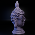 2.png BUDDHA WITH GLASSES (INCLUDES BUDDHA WITHOUT GLASSES)