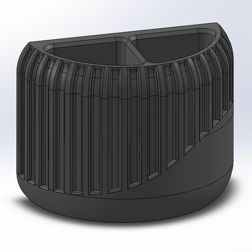 image_2025-06-28_170231139.png Магнитные держатели для ручек