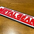 IMG_5827-conv.jpeg Metal Gear Solid Logo
