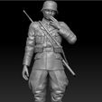 Screenshot-2022-10-02-140521.jpg WW2 ger Soldat Rauch