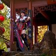 tumblr_60d2d0ba012503db2a2b646315d4a7fe_e3351471_1280.jpg Blackcliff Slasher from Genshin Impact
